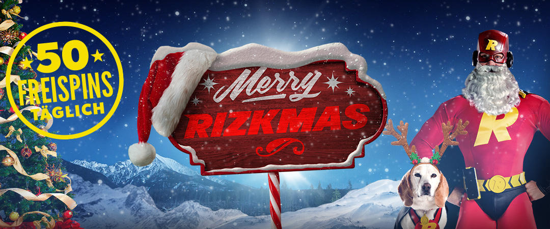 adventskalender online gewinne