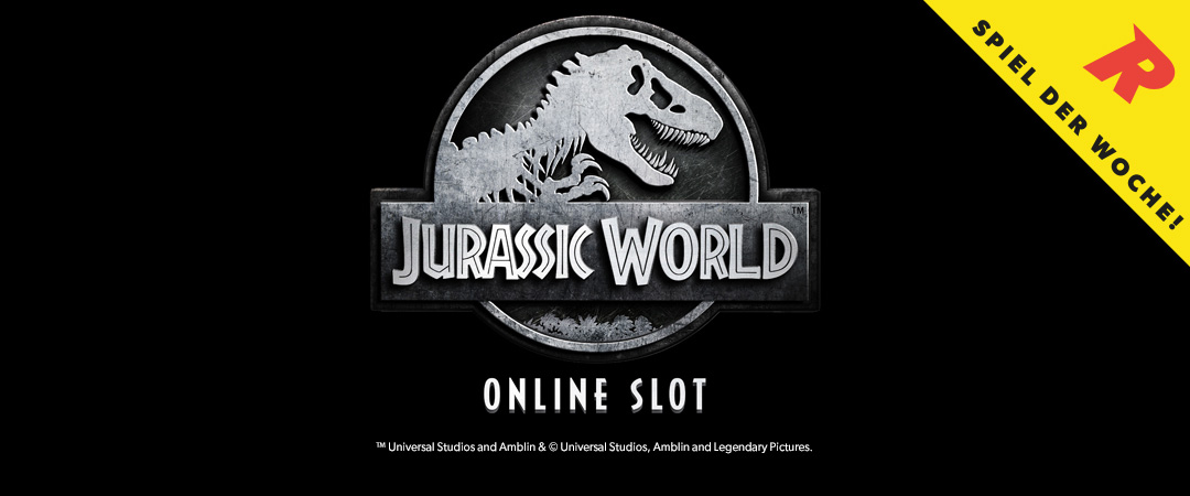 Gewinne einen Trip nach Hollywood - Rizk Online Casino Gewinne einen Trip nach Hollywood - Rizk Online Casino