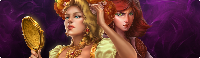 7 Sins - Rizk Casino 7 Sins - Rizk Casino