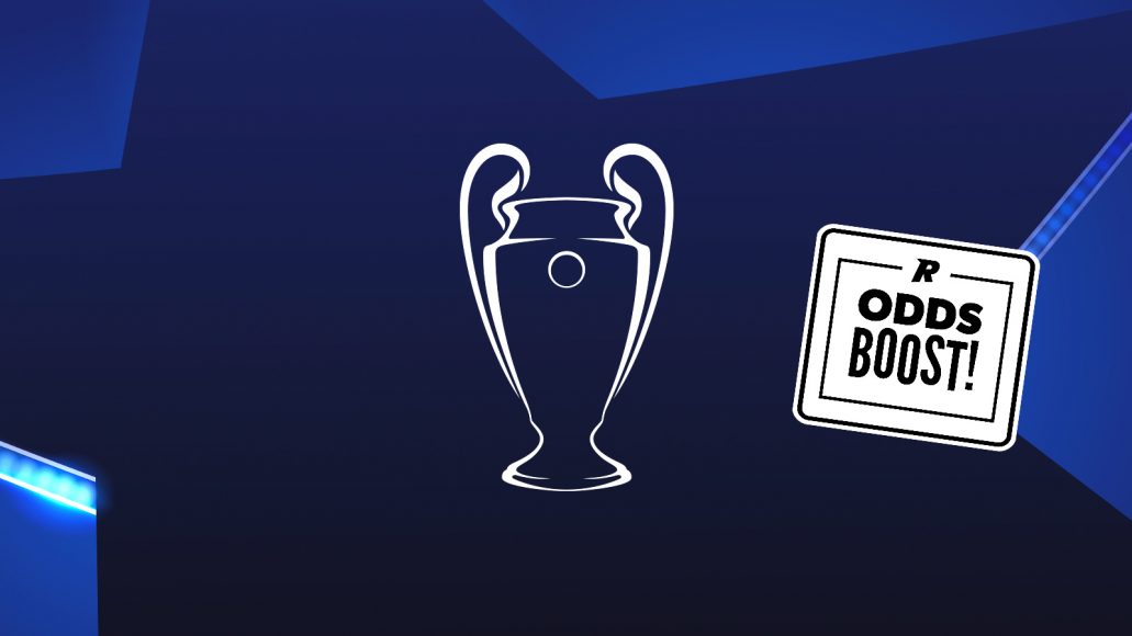 Champions League Dienstagsspiele: Gruppe A bis D – Rizk Sportwetten