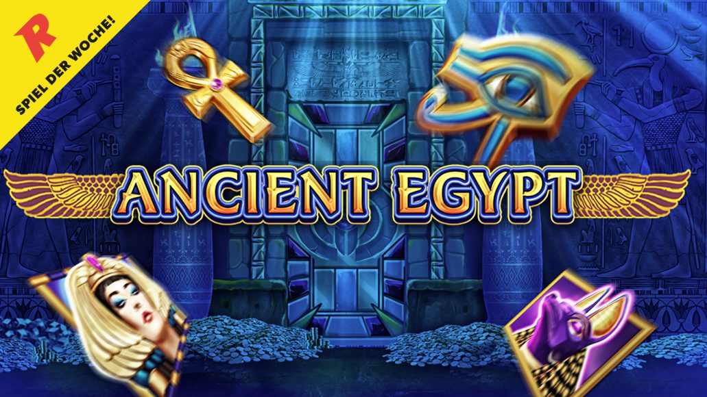 Game-Of-The-Week-Insider-Ancient-Egypt-DE