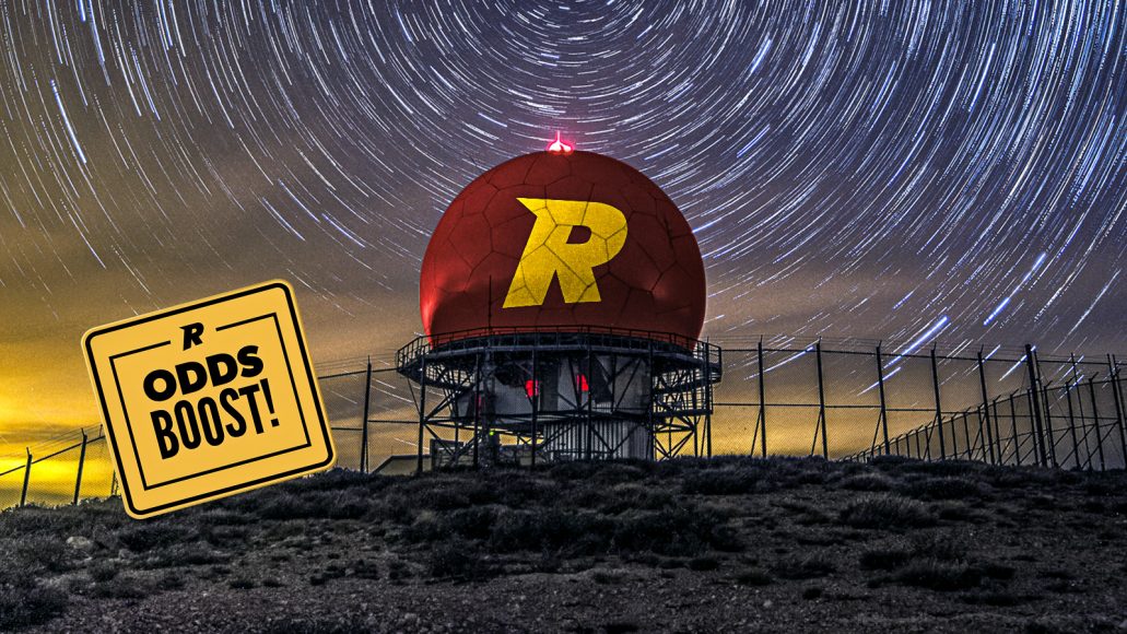 Auf dem Rizk Radar: Das NBA All-Star Wochenende – Rizk Sportwetten
