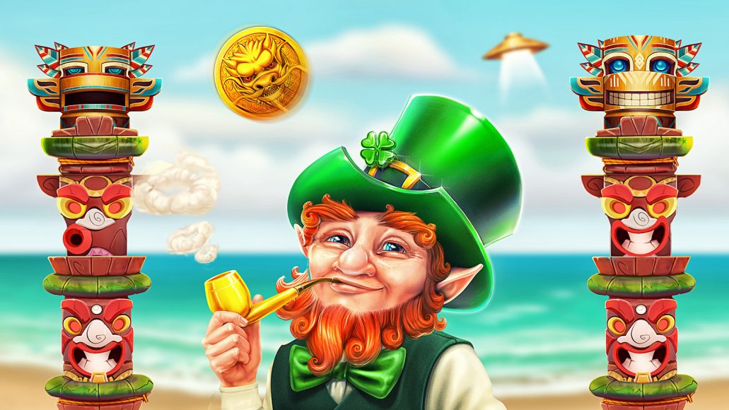 07-05-2019-Casino-Jackpot-Games-Red-Tiger-Insider_DE