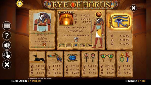 Ivy Casino: Play New Slots Online Today