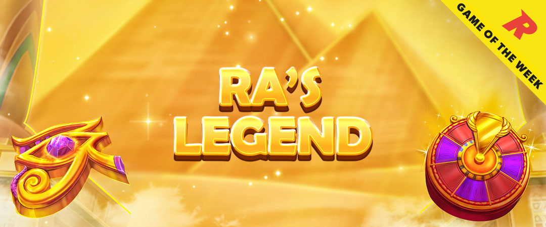 Ra