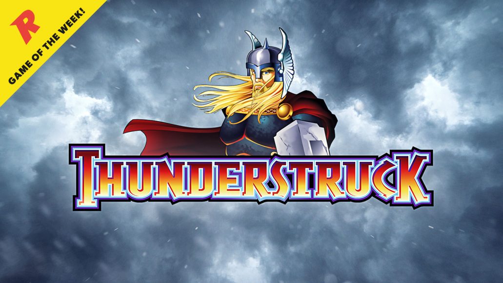 Game-Of-The-Week-Insider-Thunderstruck-EN