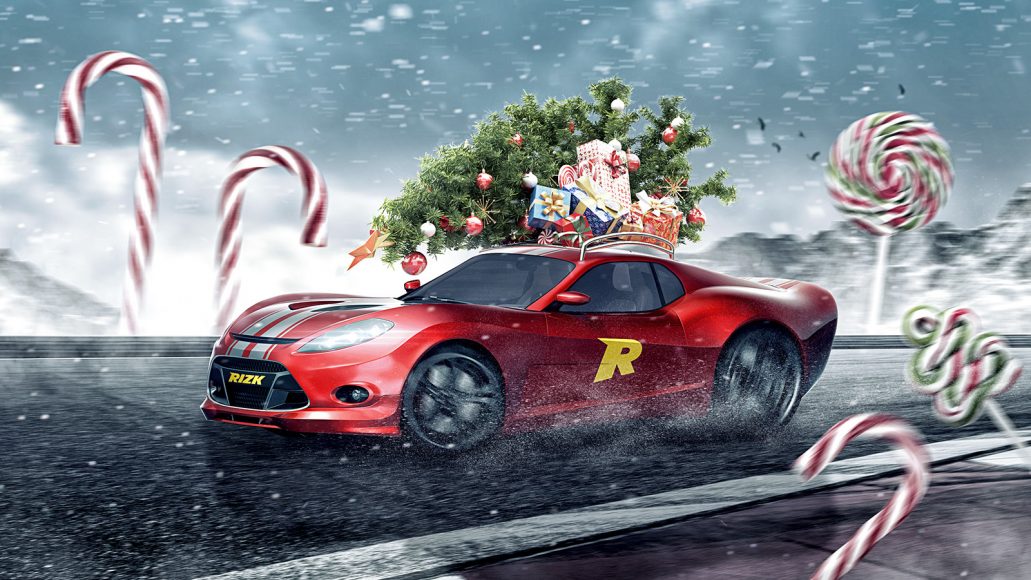 07-12-18-Christmas-Countdown-Race-Insider