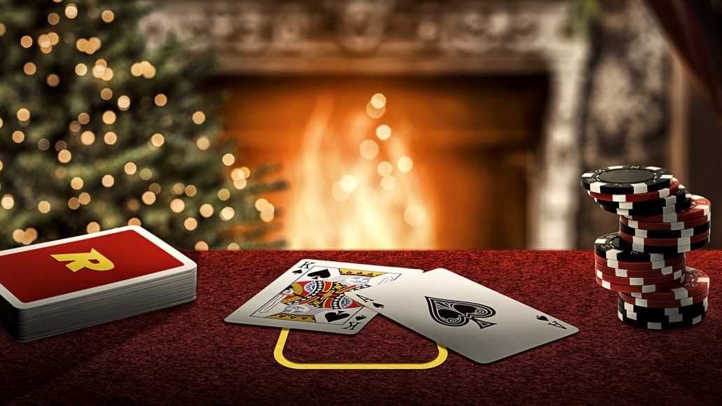 biggest no deposit Stake7