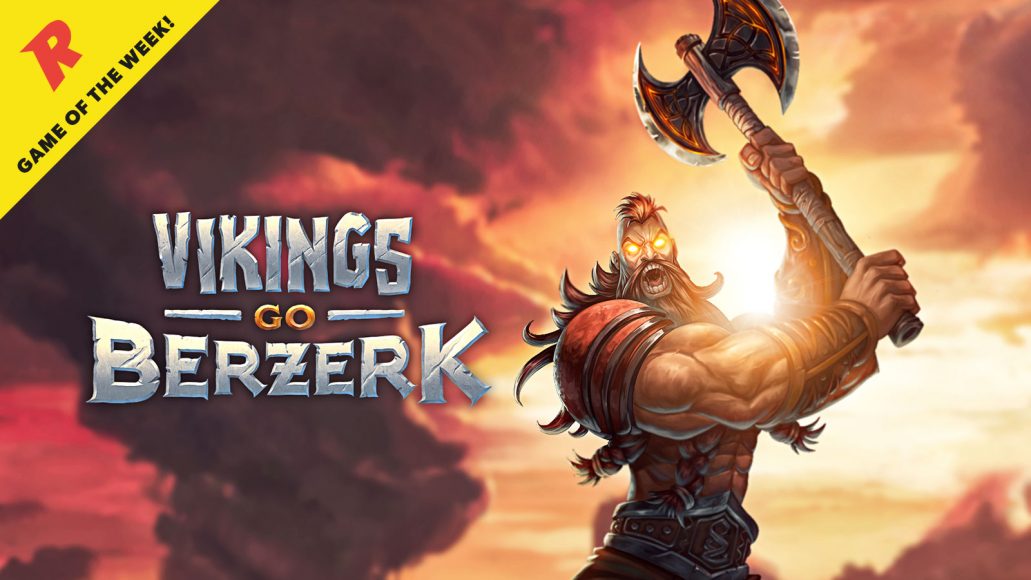 Game-Of-The-Week-Insider-Vikings-Go-Berzerk-EN
