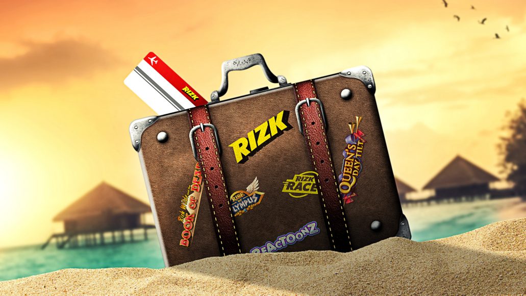 20-02-2019-Casino-PNG-Mystery-Prize-And-Races-Trip-Giveaway-Insider