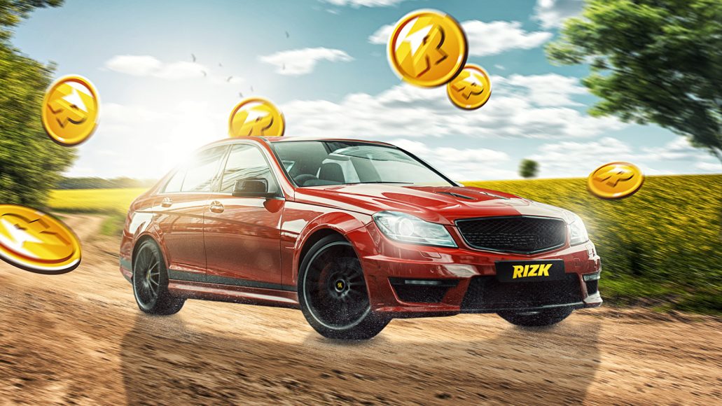 23-04-2019-Casino-Triple-Treat-Races-Insider