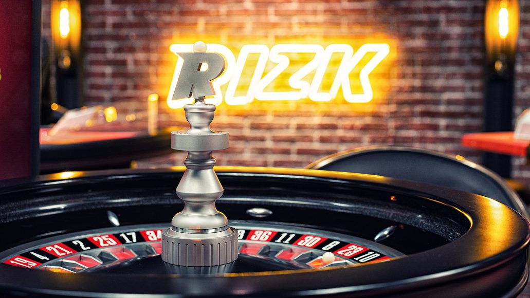 Roulette tournament 2019 games