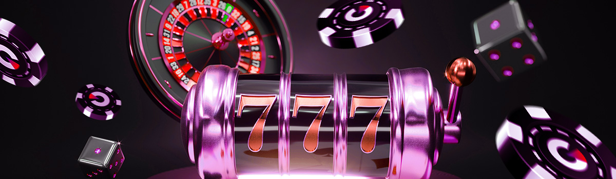 Pokie Machine Winning Strategies for beginners