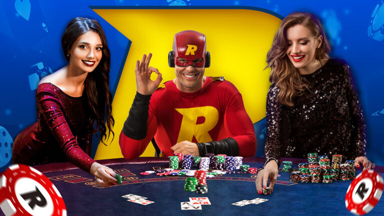 Rizk Online Casino Welcome Bonus 100 Up To 500 100 Free Spins Rizk Online Casino Welcome Bonus 100 Up To 500 100 Free Spins