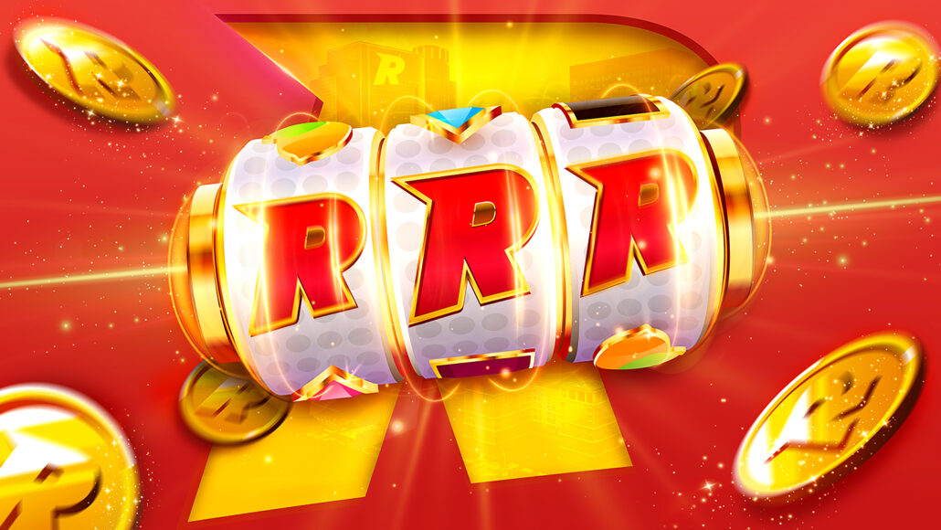 Rizk Casino Bonuses Check Out Welcome Offers And More Rizk Casino Bonuses Check Out Welcome Offers And More
