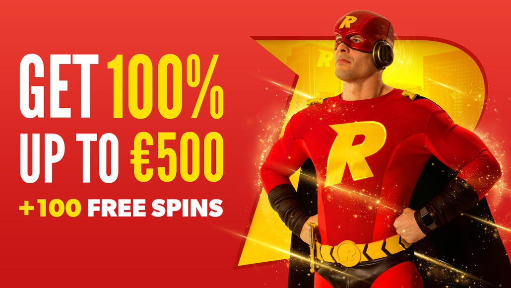 Rizk Casino Bonuses Check Out Welcome Offers And More Rizk Casino Bonuses Check Out Welcome Offers And More