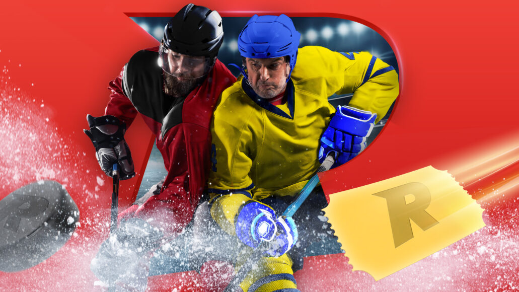RZ-FI-15.03-Sportsbook-Ice-Hockey-Leaderboard-Main Promo