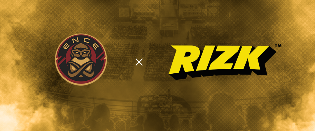 rizk-ence