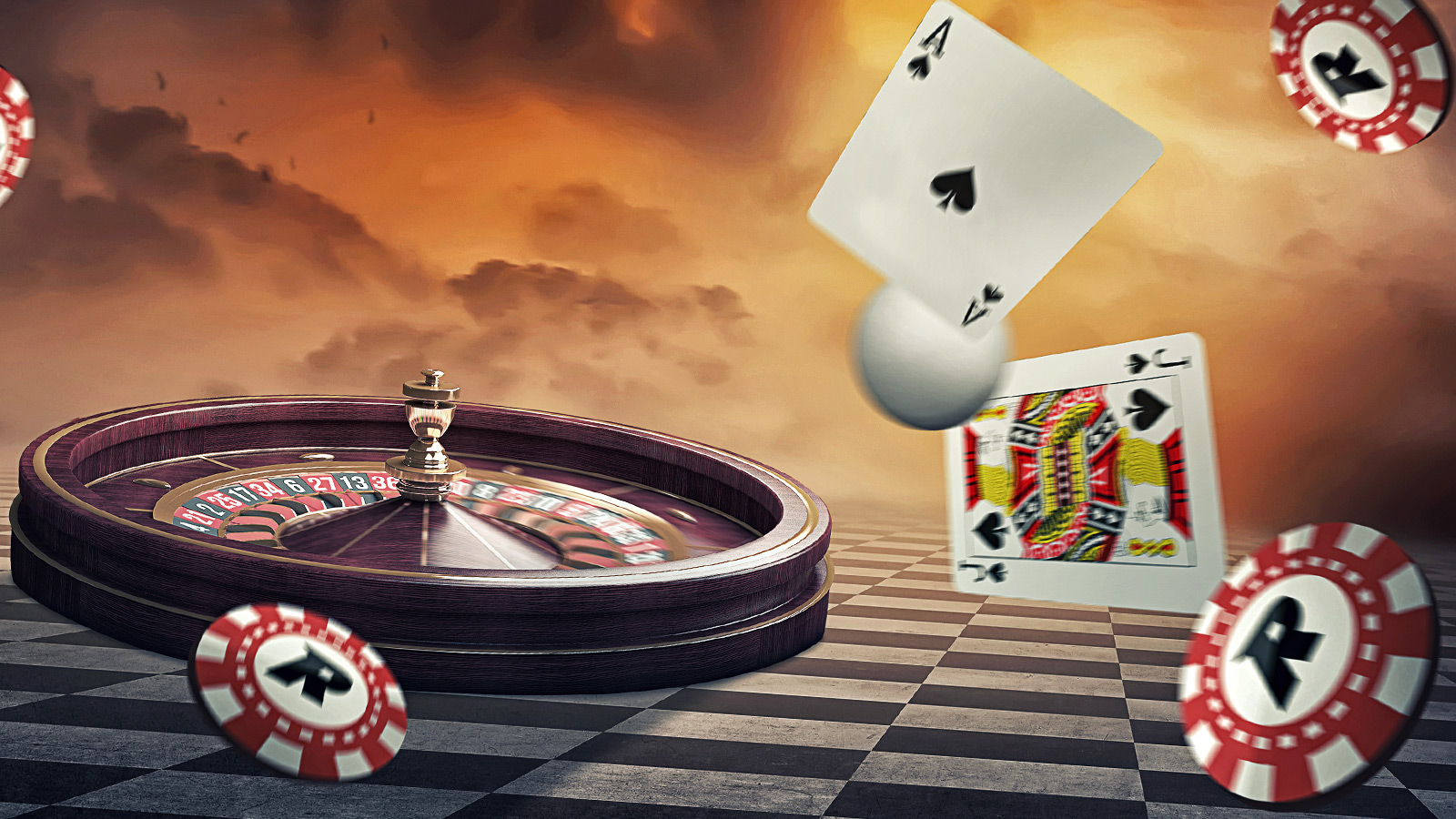 Jaossa huikeat 10 000 euroa Live Casinolla Jaossa huikeat 10 000 euroa Live Casinolla