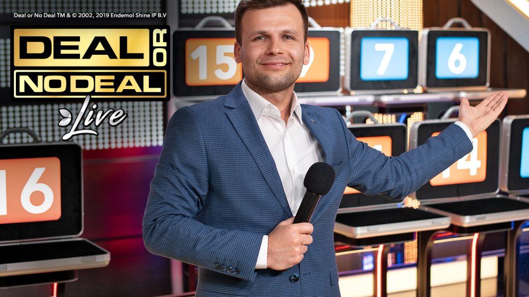 16-05-2019-Live-Casino-Deal-Or-No-Deal-Evolution-Insider