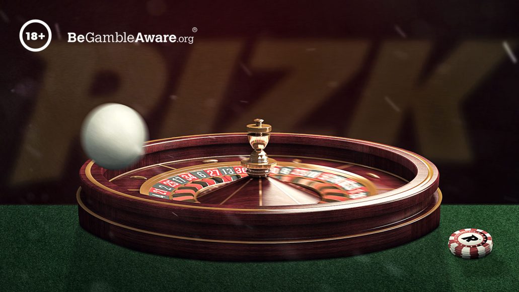 18-10-2018-Live-Casino-Its-Time-To-Go-Live-Insider-UK