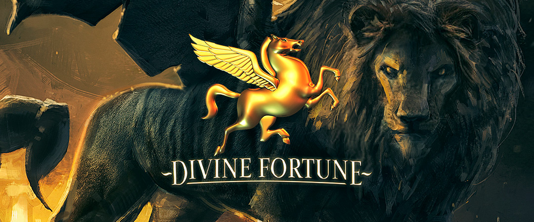 Wins Of Fortune - Rizk Casino Wins Of Fortune - Rizk Casino