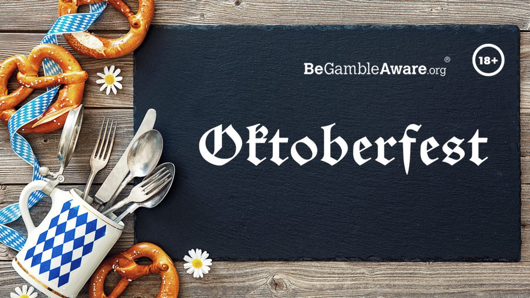 10-09-2018-1000FS-Oktoberfest-Insider-UK