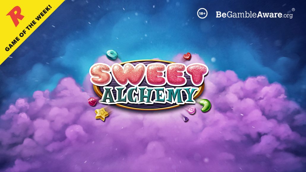 Game-Of-The-Week-Insider-Sweet-Alchemy-UK