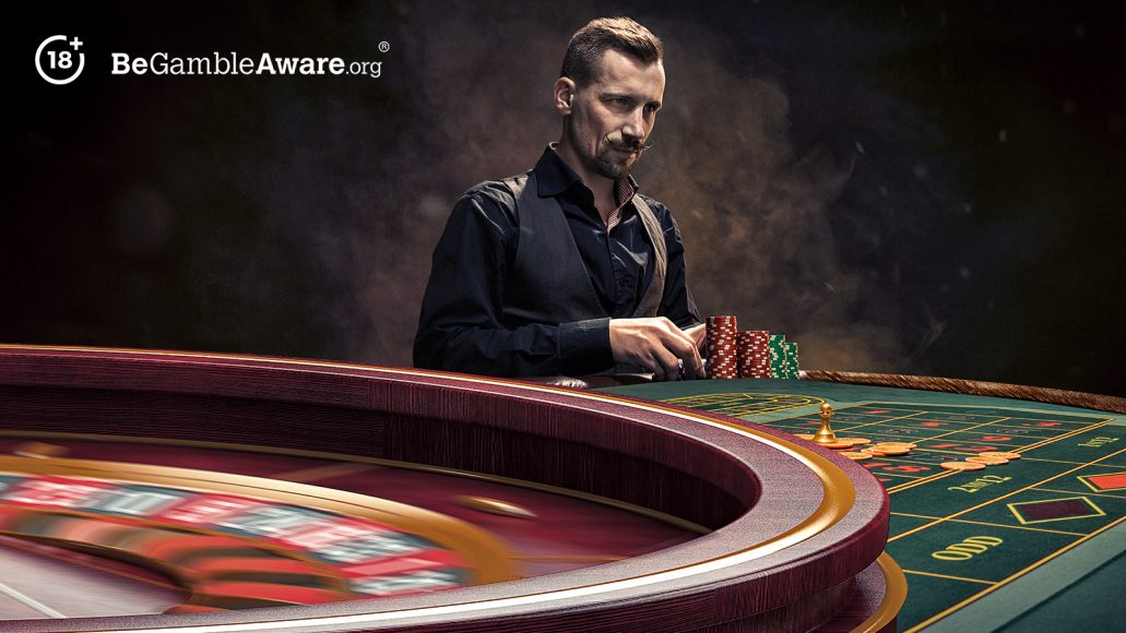 14-11-2018-5K-Roulette-Tournament-Insider-UK