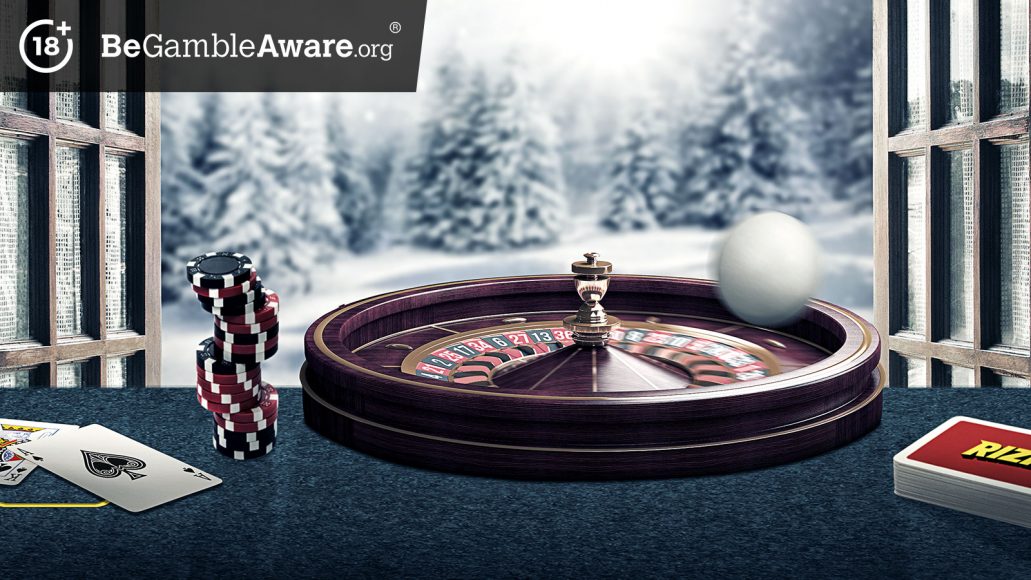 11-01-2019-Live-Casino-30K-Winter-Live-Casino-Quest-Part-1-Insider-UK