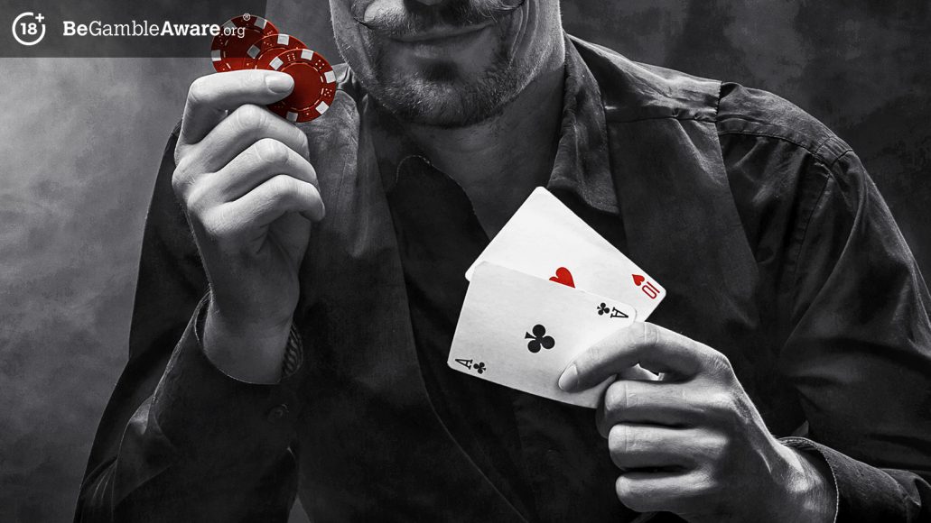 20K Challenge – Race For Daily Cash Drops at Rizk Casino