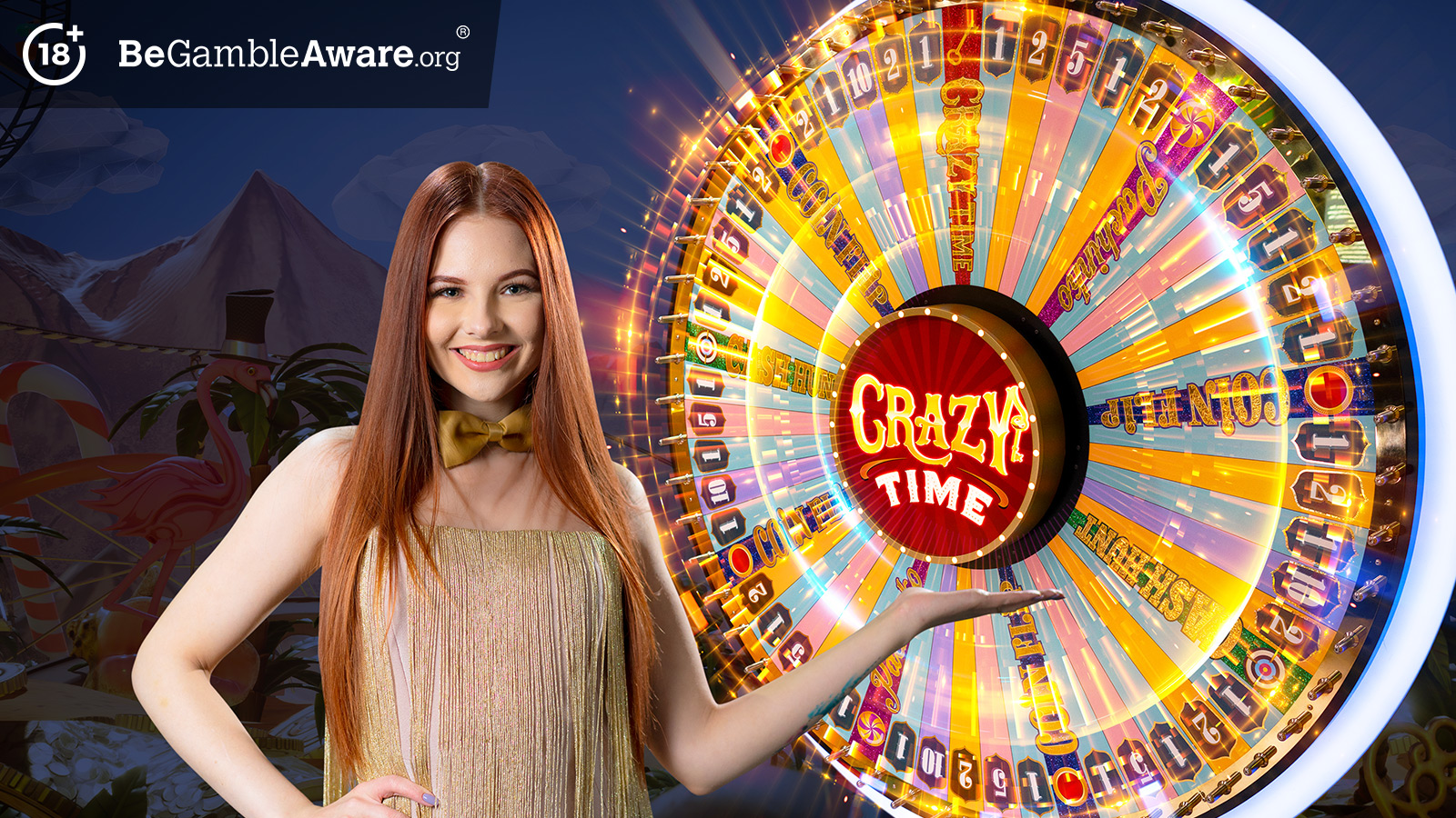 Rizk Casino Sign Up