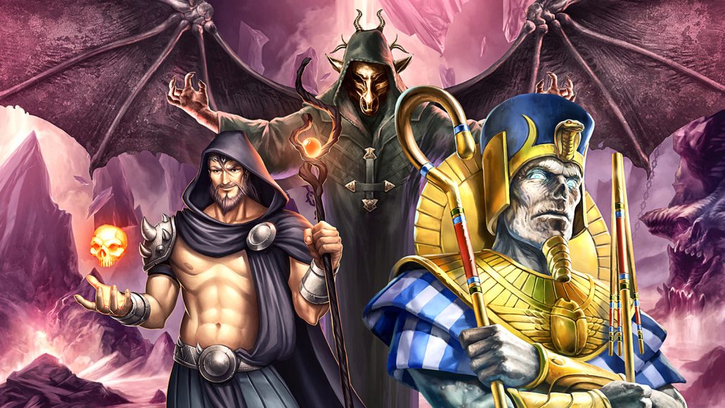 Wonderland Casino No Deposit Bonus