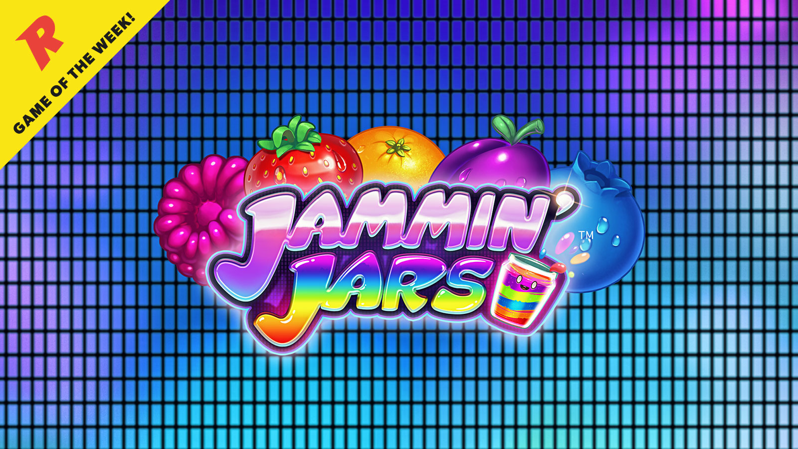 Games Like Jammin Jars