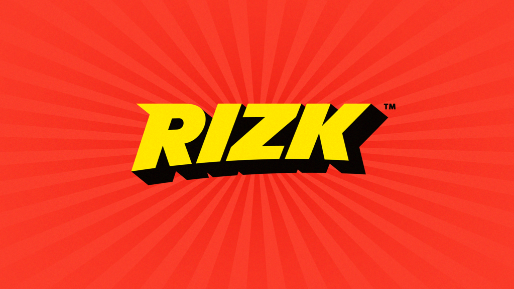 Rizk Standard Image