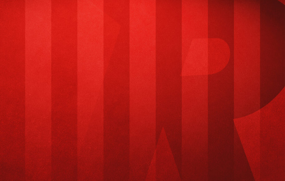 RIZK-GRAND-EUROS-TOUR-LANDING-PAGE