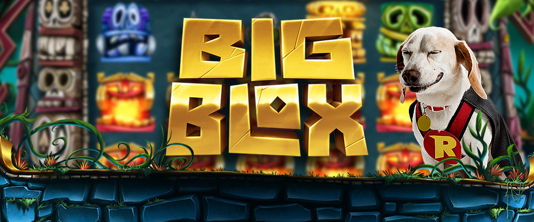 Extra Wheel Fra Rizk Online Casino - Rizk Insider Norge Extra Wheel Fra Rizk Online Casino - Rizk Insider Norge