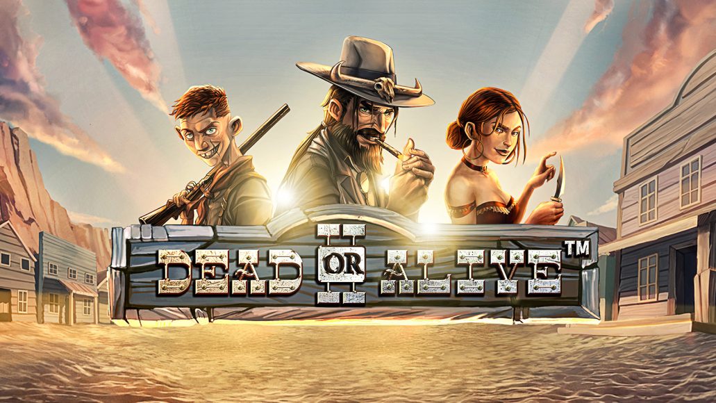 Dead-Or-Alive-2 – 50 000 kr – Rizk Race – Rizk Casino