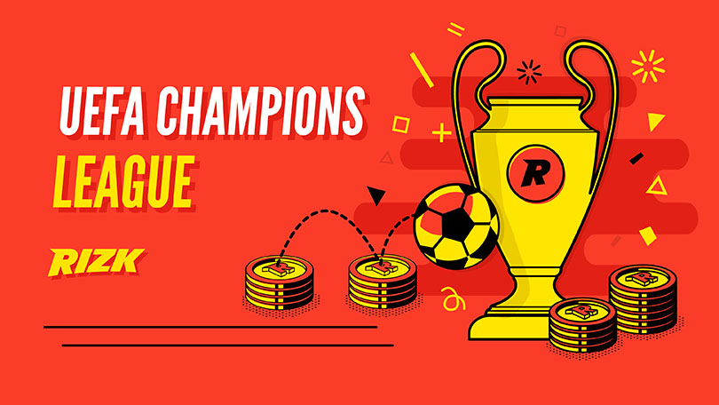 uefa-champions-league-blog-banner