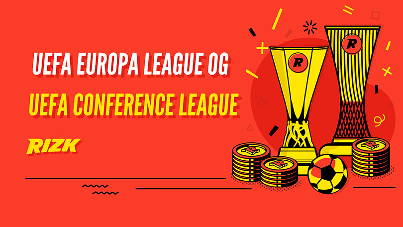 uefa-europa-conference-league-blog-banner