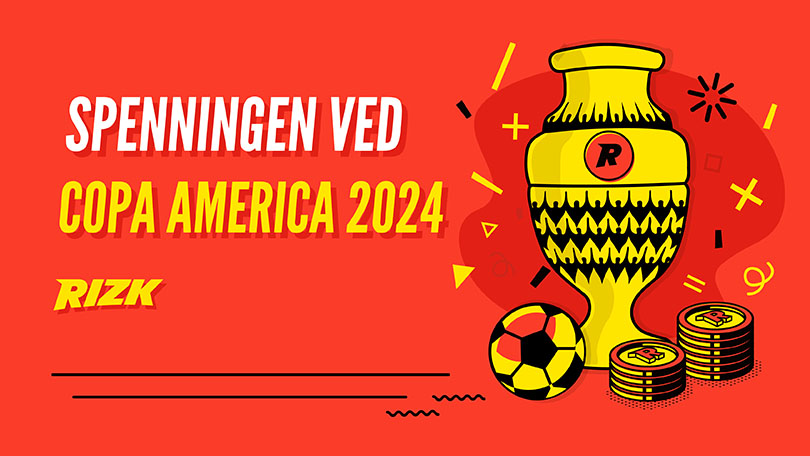 copa-america-blog-banner