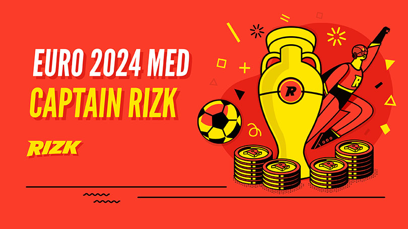 euro-2024-blog-banner