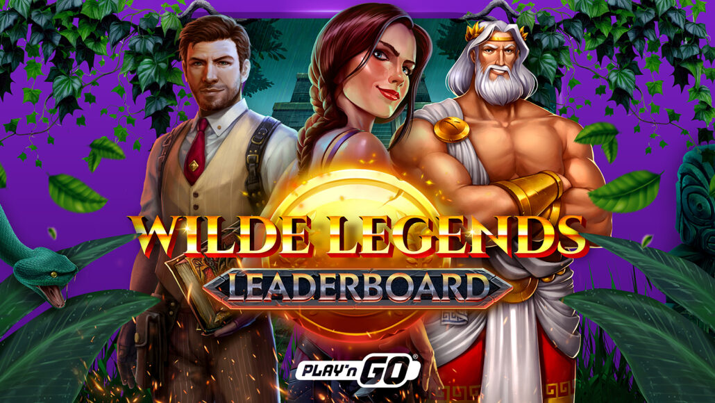 RZ-PnG-Network-Promotion-Wilde-Legends-PROMO-BANNER-NO