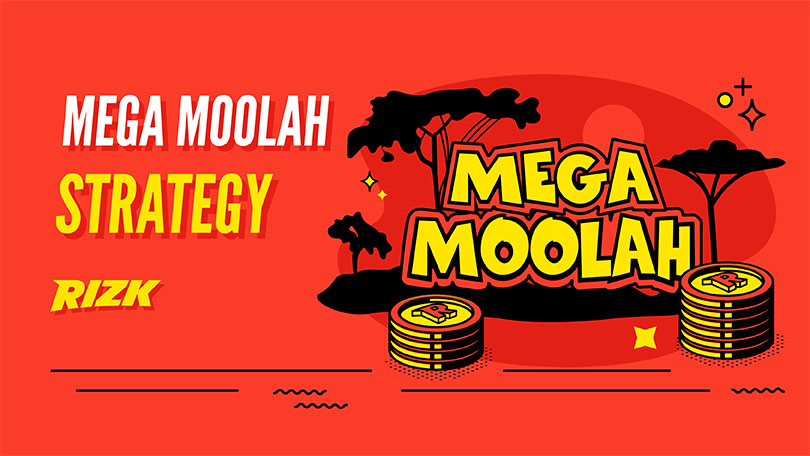 BLOG-5-Mega-Moolah-Strategy