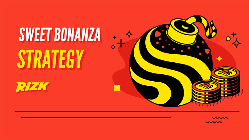 BLOG-4-Sweet-Bonanza-Strategy