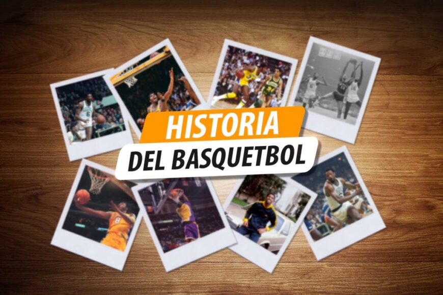 0702-blog-HISTORIAxBASKET_1920x1280-1024&#215;683