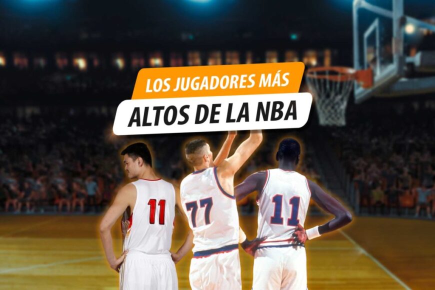 0702-blog-JUGADORESALTOSxBASQUET_1920x1280-1024&#215;683