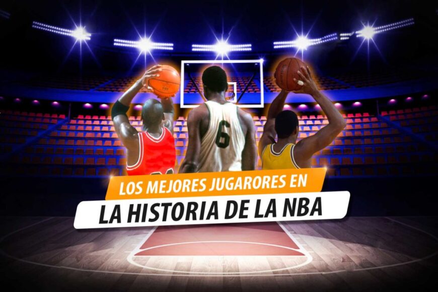 0702-blog-JUGADORESxBASQUET_1920x1280-1024&#215;683