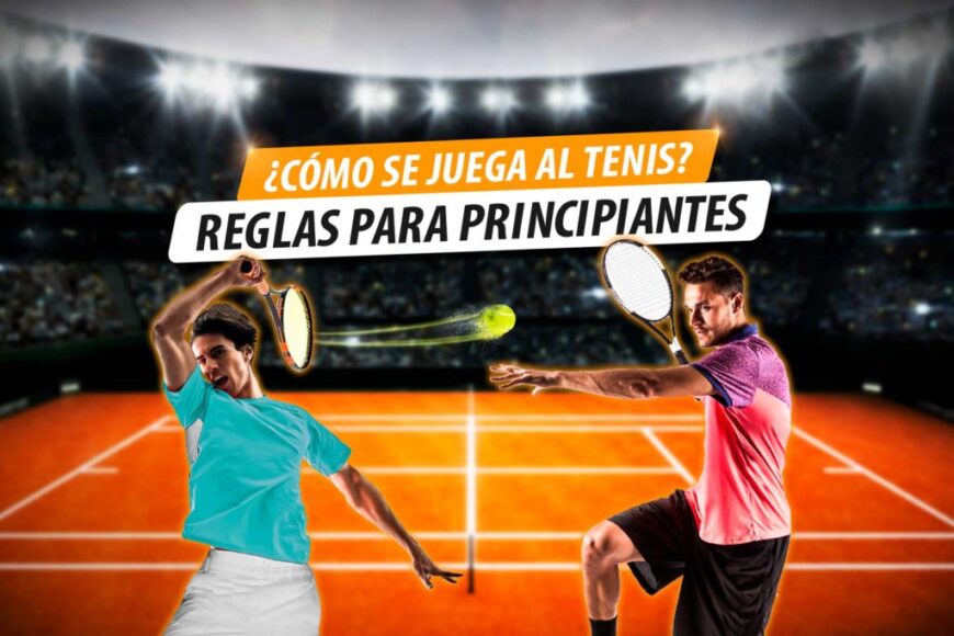 0702-blog-TENIS_1920x1280-1024&#215;683