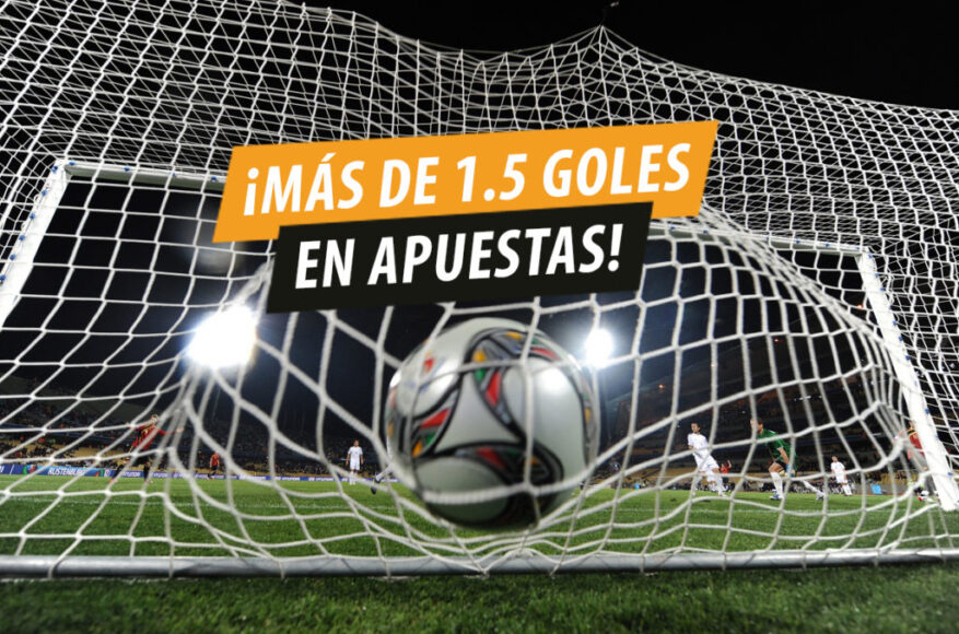 Goles-1024&#215;677